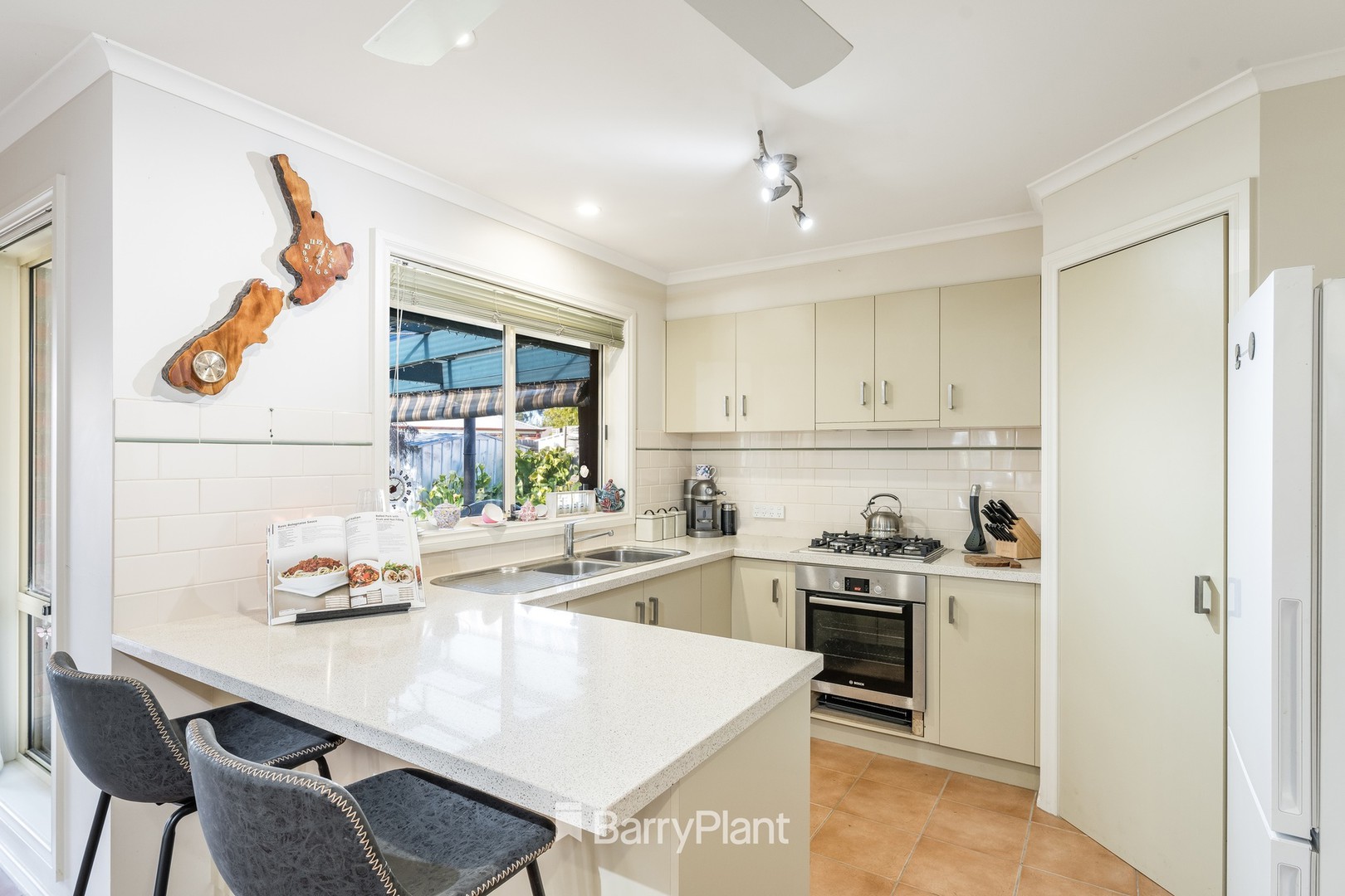 11 Mahogany CloseGrovedale, VIC 3216, Grovedale - Thumbnail 5