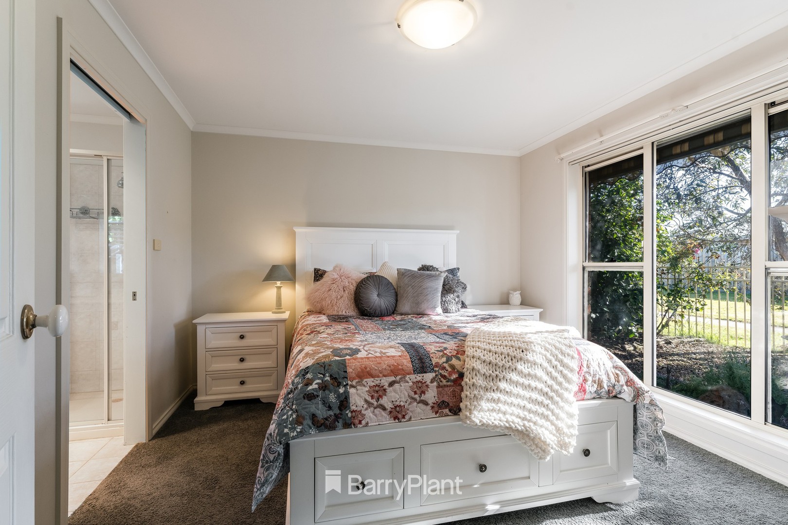 11 Mahogany CloseGrovedale, VIC 3216, Grovedale - Thumbnail 6