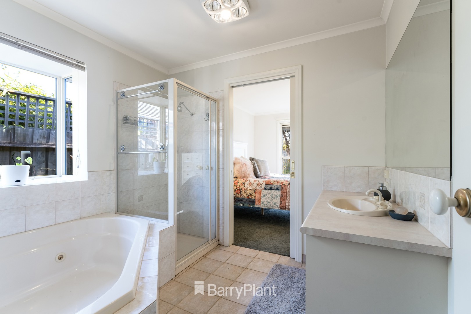 11 Mahogany CloseGrovedale, VIC 3216, Grovedale - Thumbnail 7