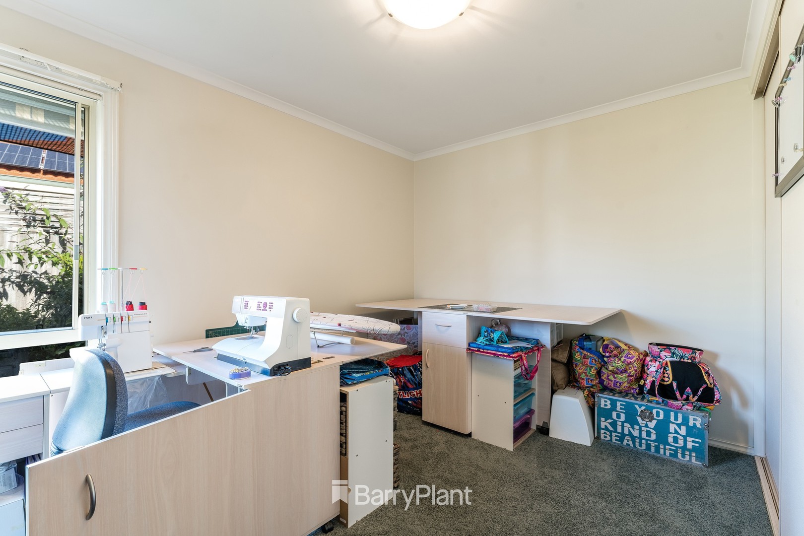 11 Mahogany CloseGrovedale, VIC 3216, Grovedale - Thumbnail 8