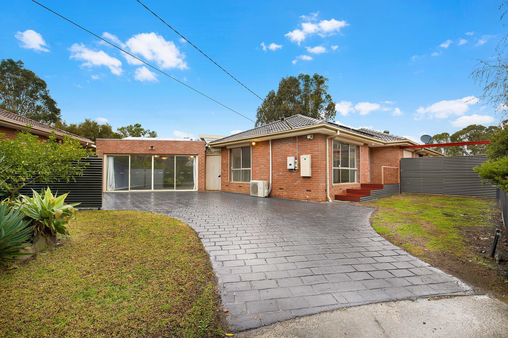 11 Maiden Court, Epping, VIC 3076, Epping - Image 1