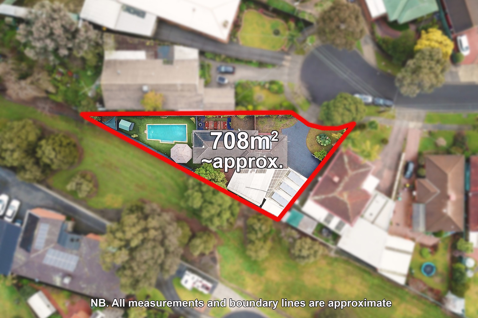 11 Maiden Court, Epping, VIC 3076, Epping - Thumbnail 2