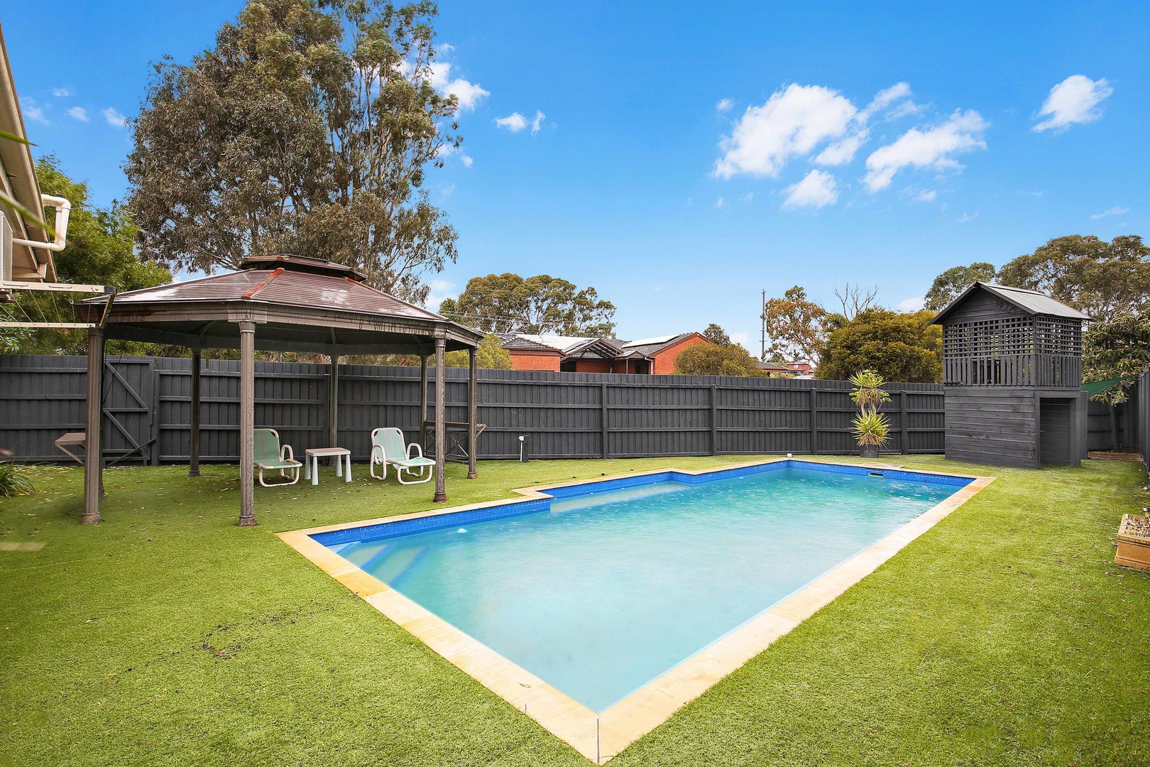 11 Maiden Court, Epping, VIC 3076, Epping - Thumbnail 3