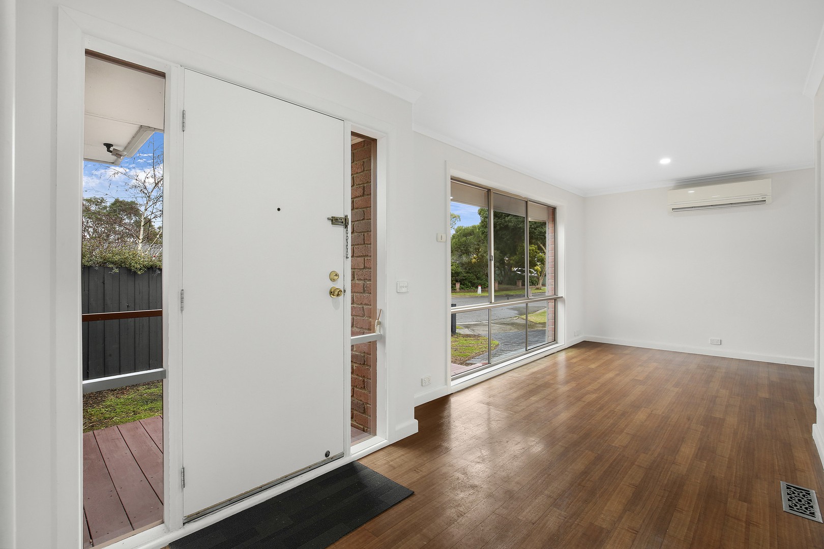 11 Maiden Court, Epping, VIC 3076, Epping - Thumbnail 6