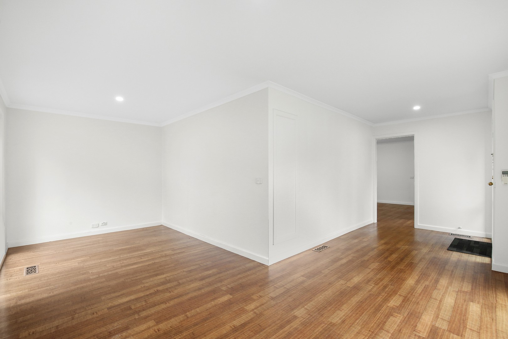 11 Maiden Court, Epping, VIC 3076, Epping - Thumbnail 7
