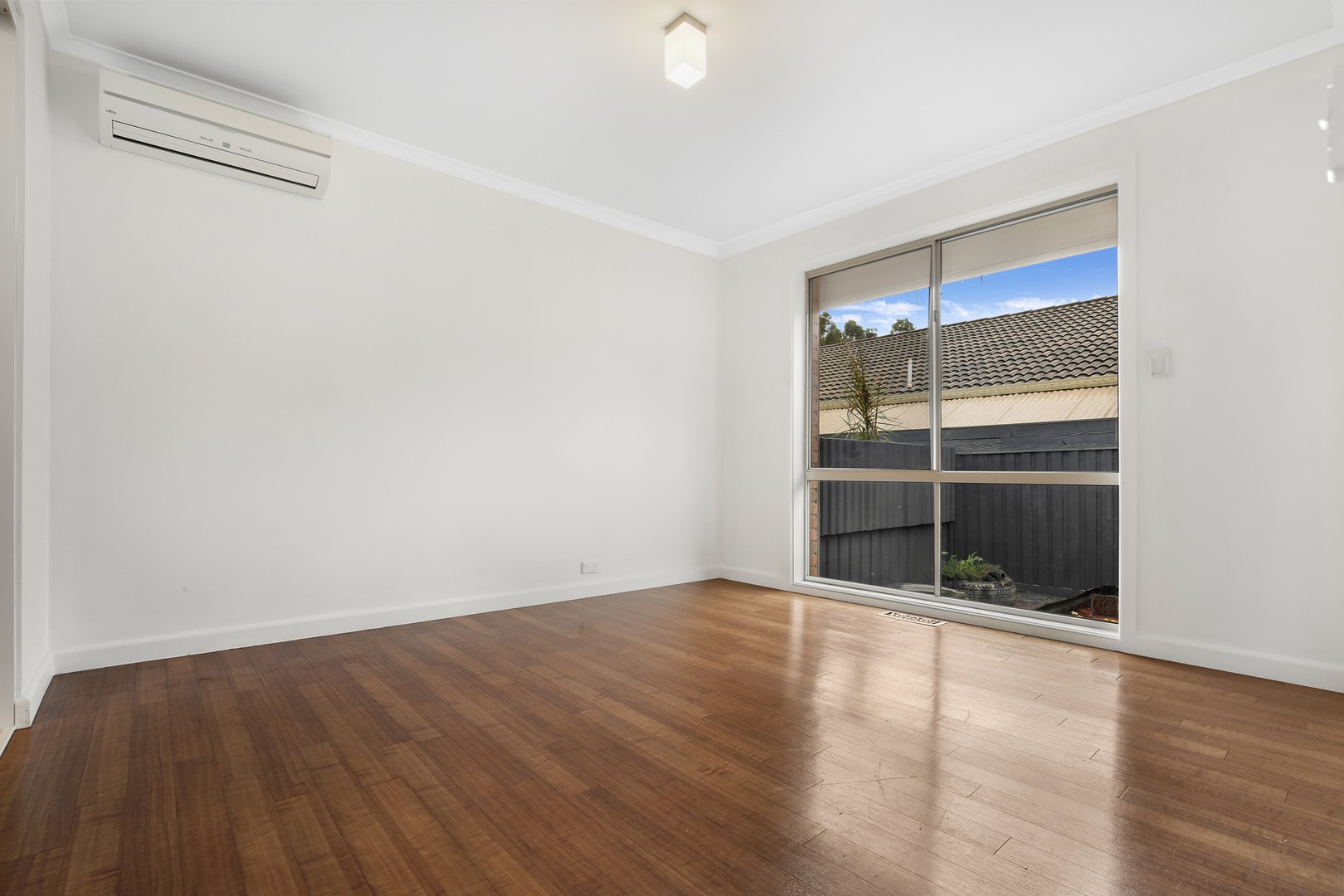 11 Maiden Court, Epping, VIC 3076, Epping - Thumbnail 8