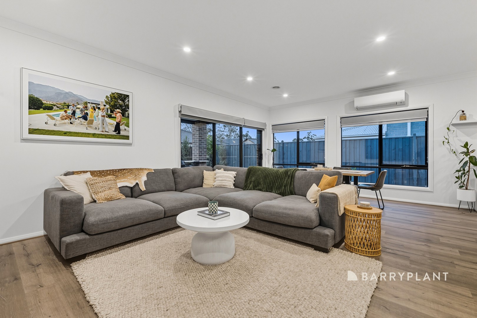 11 Mainstone Street, Drouin, VIC 3818, Drouin - Thumbnail 3