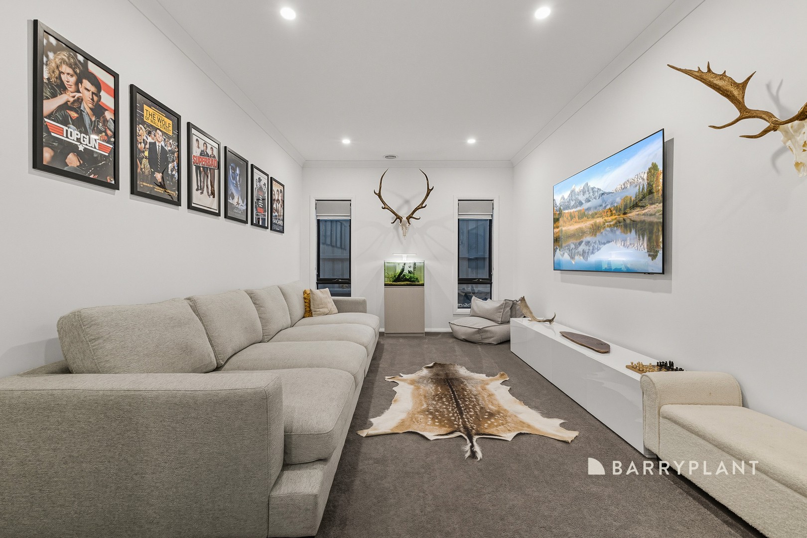11 Mainstone Street, Drouin, VIC 3818, Drouin - Thumbnail 4