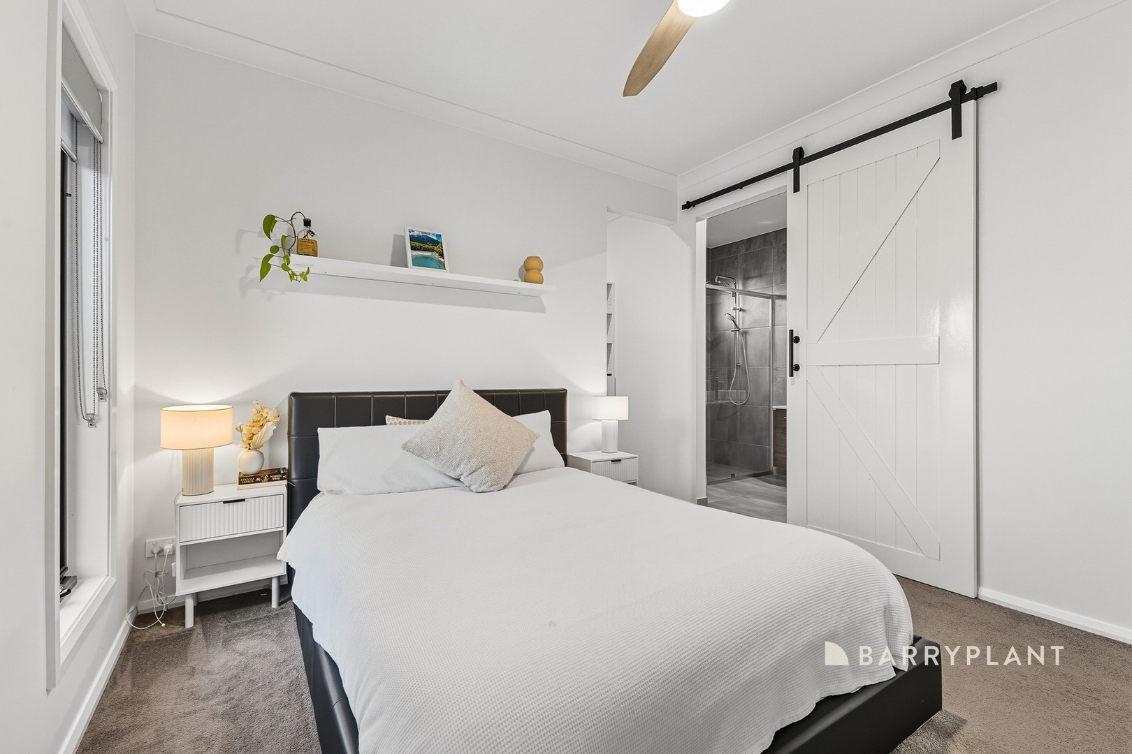 11 Mainstone Street, Drouin, VIC 3818, Drouin - Thumbnail 5