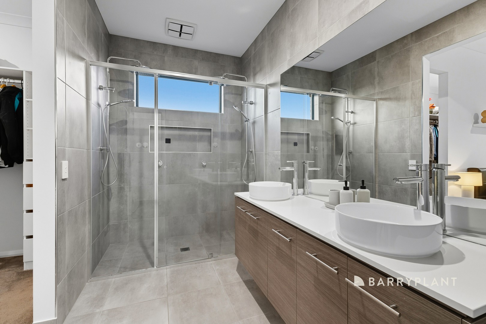 11 Mainstone Street, Drouin, VIC 3818, Drouin - Thumbnail 6
