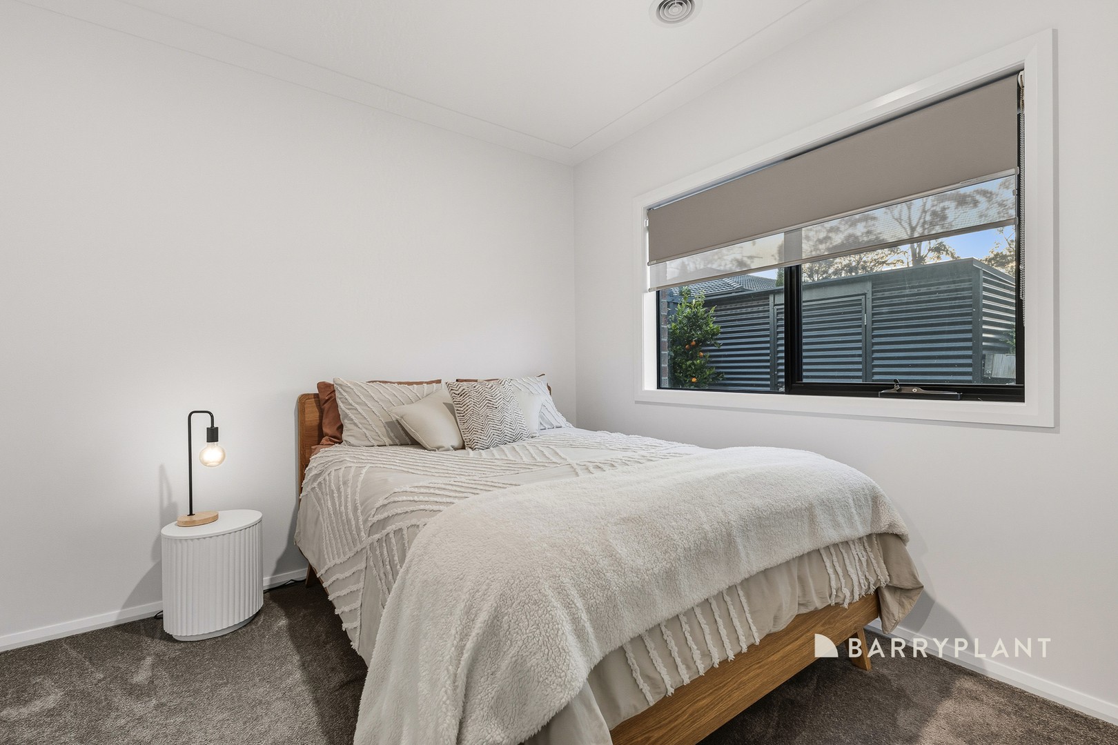 11 Mainstone Street, Drouin, VIC 3818, Drouin - Thumbnail 7
