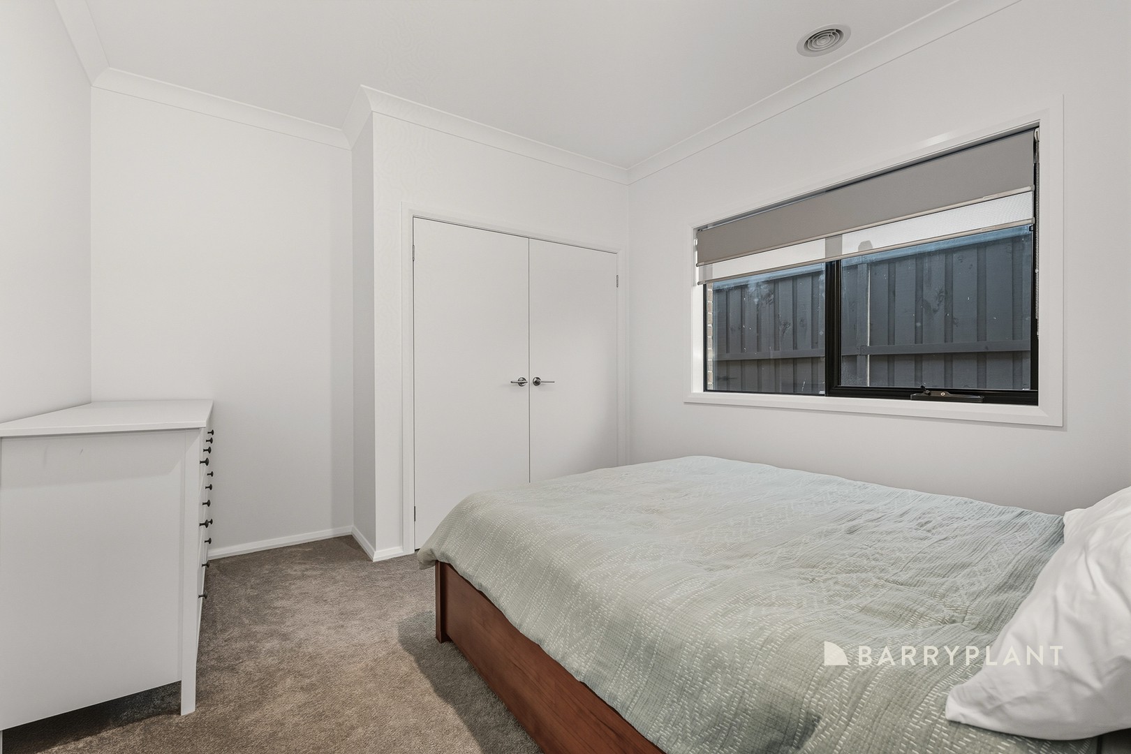 11 Mainstone Street, Drouin, VIC 3818, Drouin - Thumbnail 8