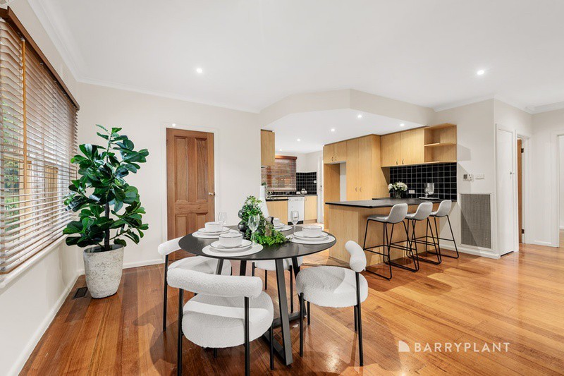 11 Maleela Grove, Rosanna, VIC 3084, Rosanna - Thumbnail 4