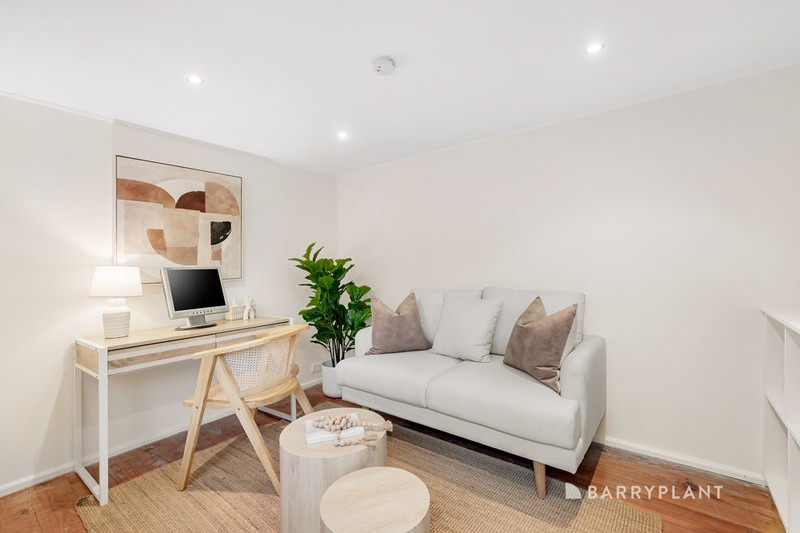 11 Maleela Grove, Rosanna, VIC 3084, Rosanna - Thumbnail 6