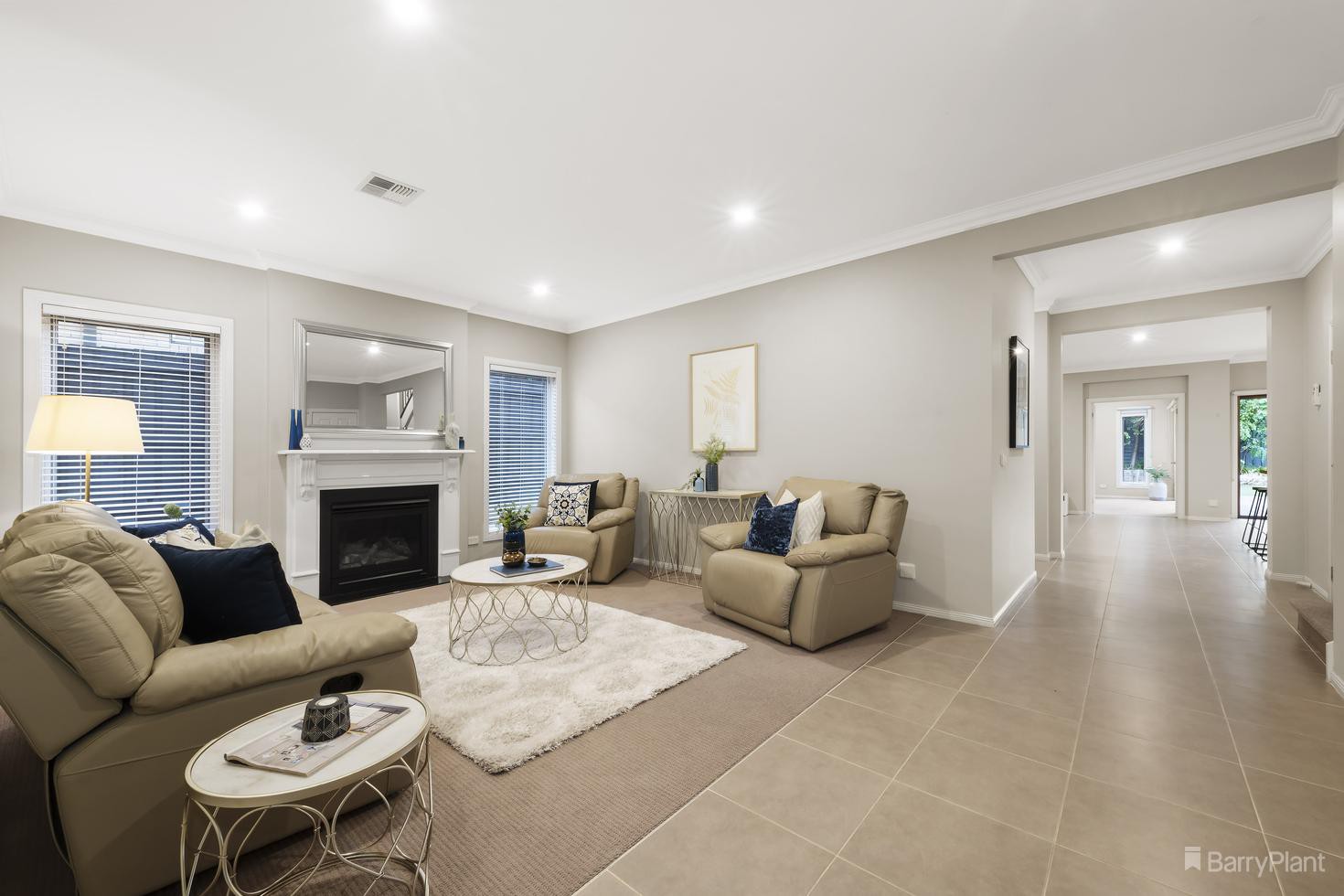 11 Mallard Close, Doncaster East, VIC 3109, Doncaster East - Thumbnail 3
