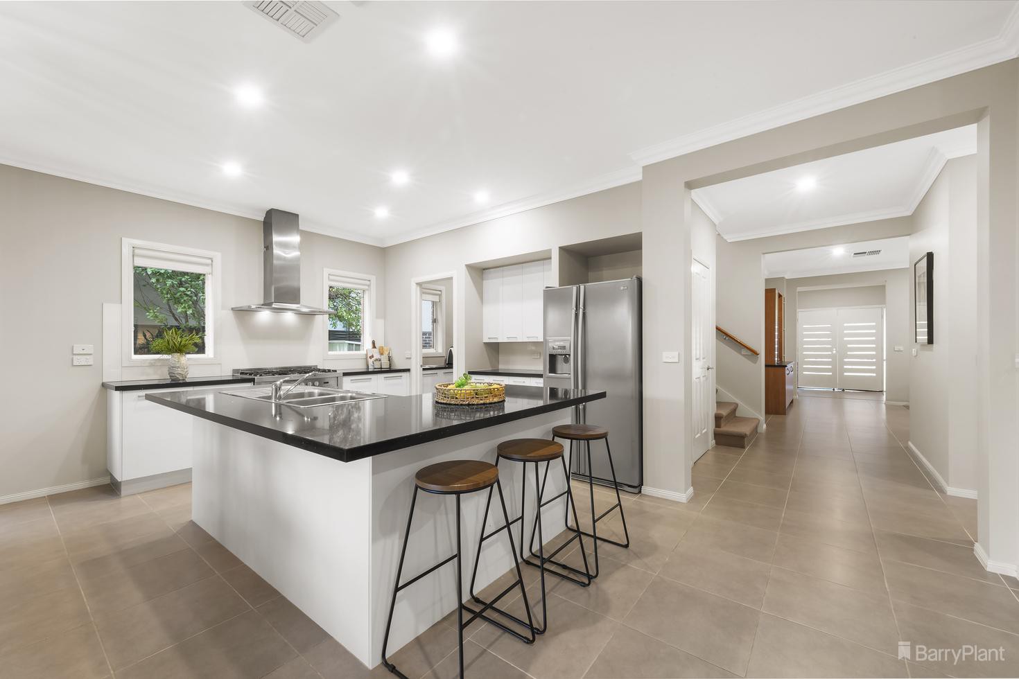 11 Mallard Close, Doncaster East, VIC 3109, Doncaster East - Thumbnail 4