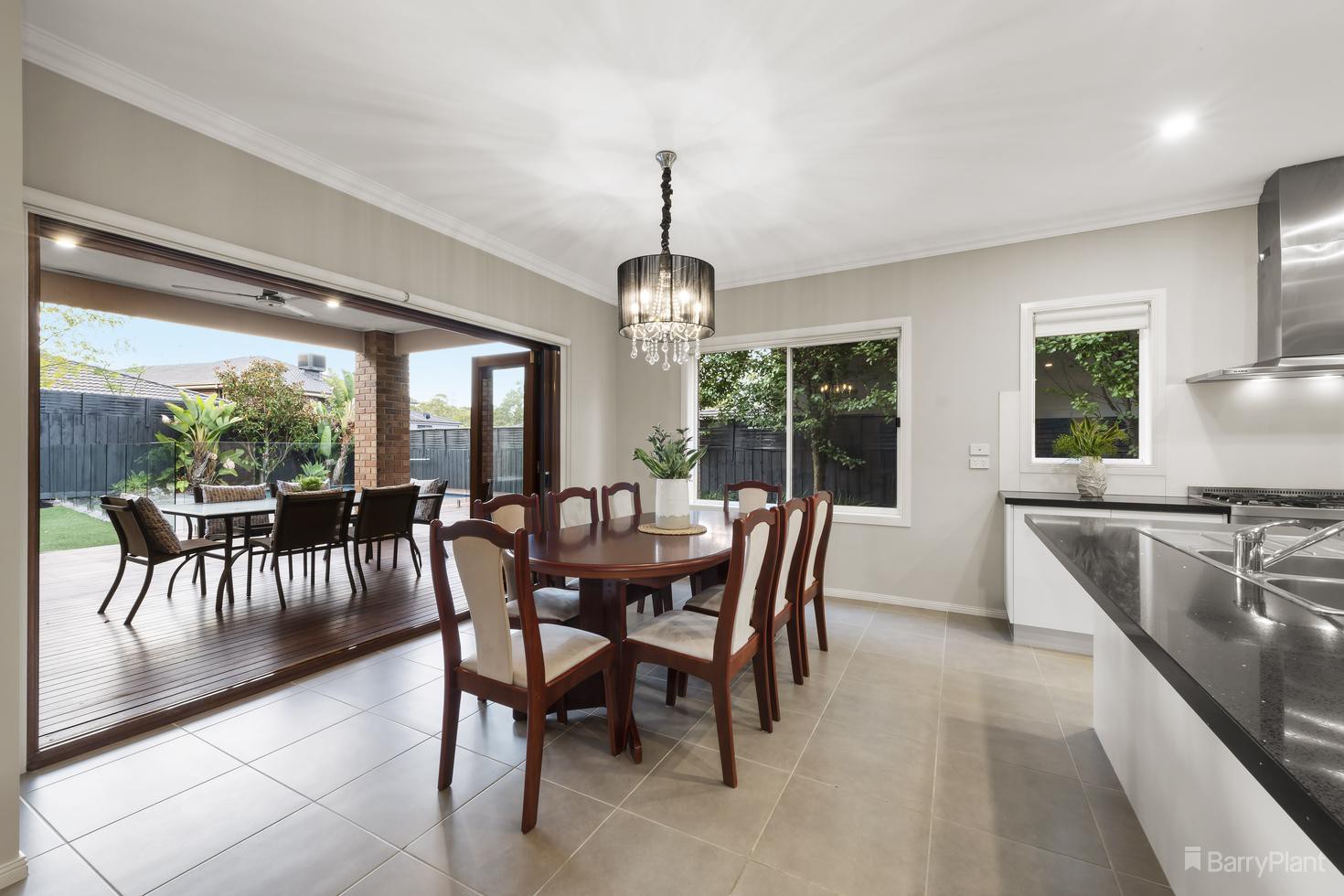 11 Mallard Close, Doncaster East, VIC 3109, Doncaster East - Thumbnail 5