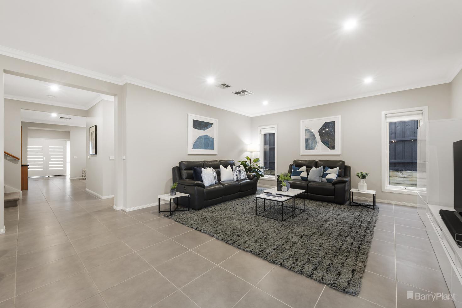 11 Mallard Close, Doncaster East, VIC 3109, Doncaster East - Thumbnail 7