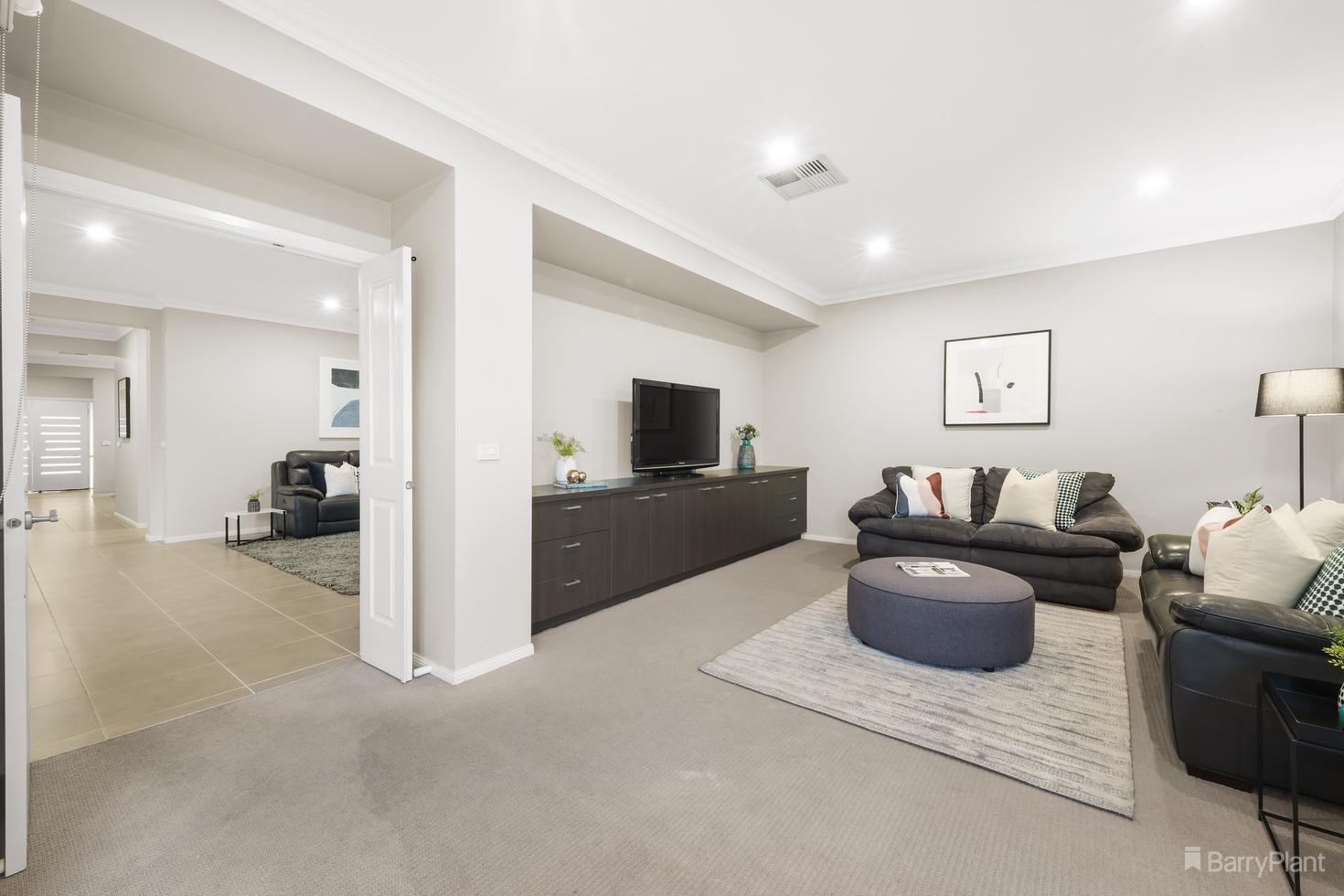 11 Mallard Close, Doncaster East, VIC 3109, Doncaster East - Thumbnail 8