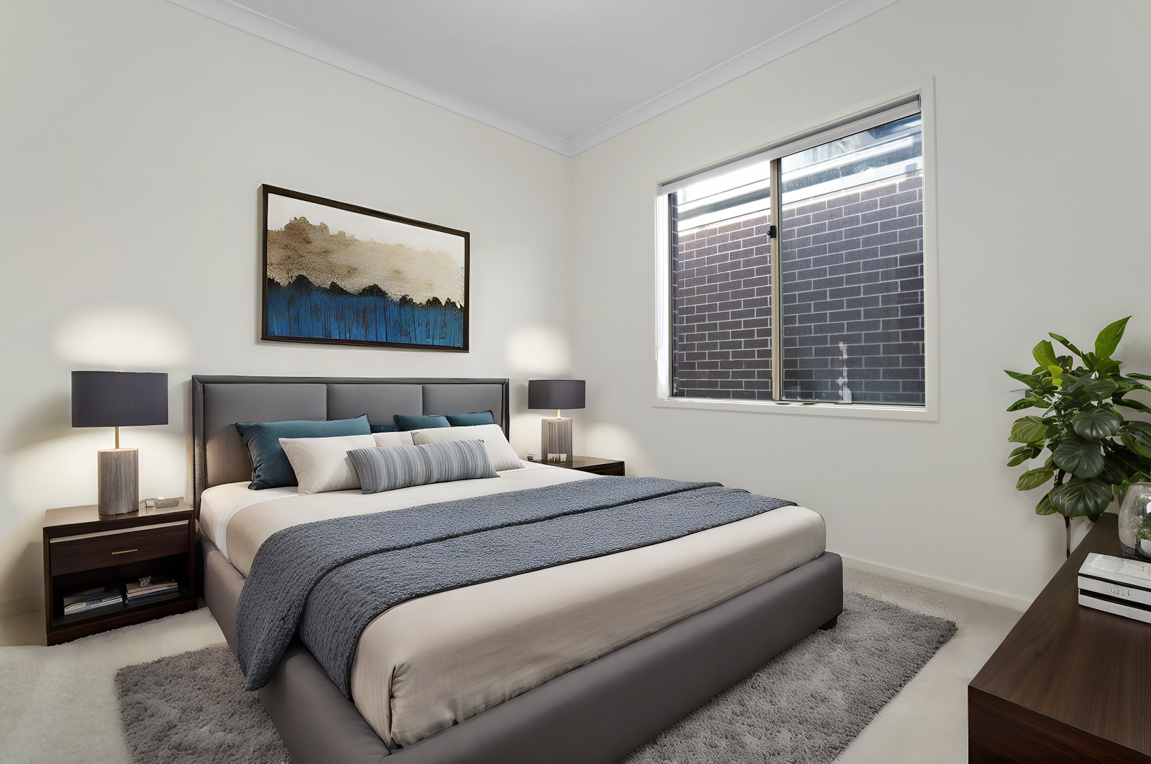 11 Mantua Drive, Greenvale, VIC 3059, Greenvale - Thumbnail 6