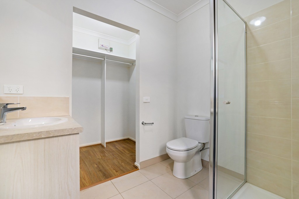 11 Mantua Drive, Greenvale, VIC 3059, Greenvale - Thumbnail 7