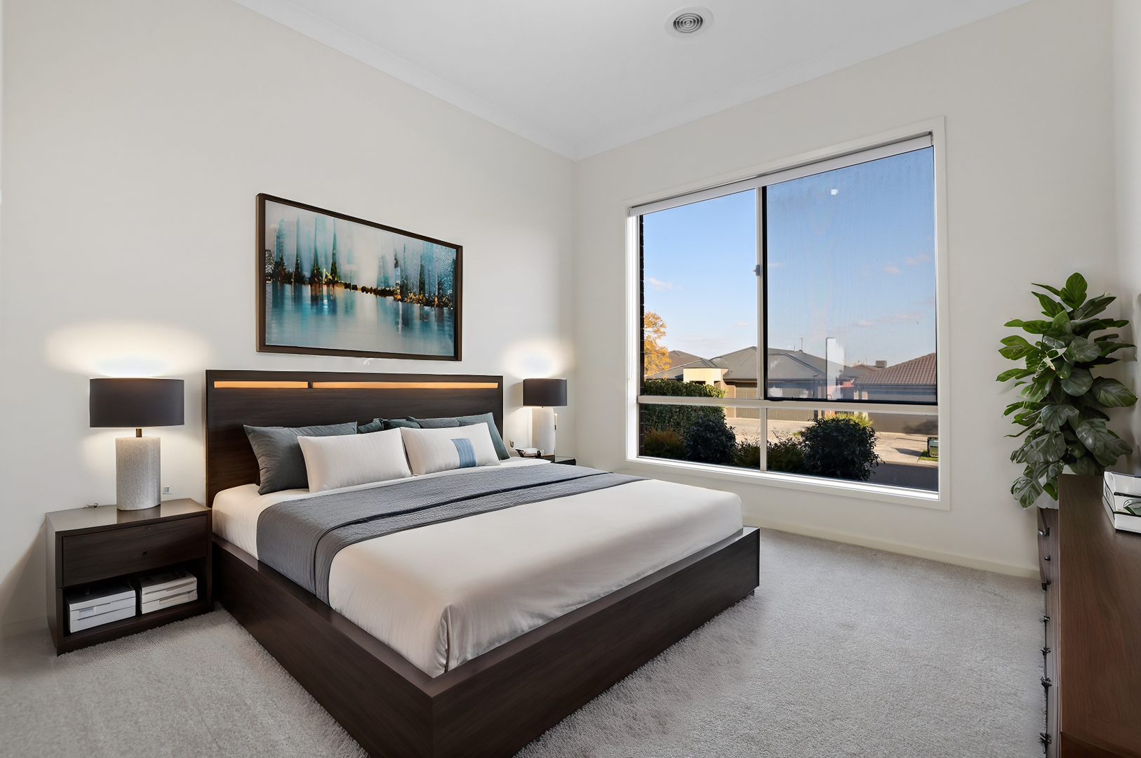 11 Mantua Drive, Greenvale, VIC 3059, Greenvale - Thumbnail 8