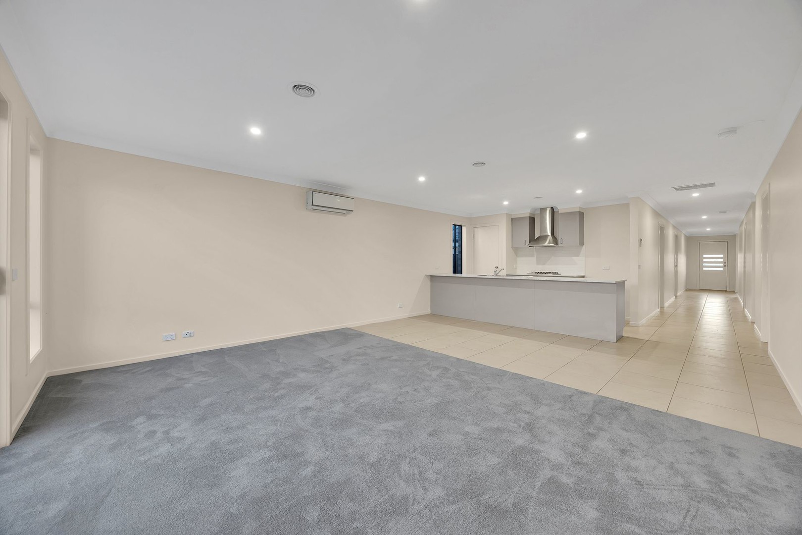 11 Maple Close, Harkness, VIC 3337, Harkness - Thumbnail 2