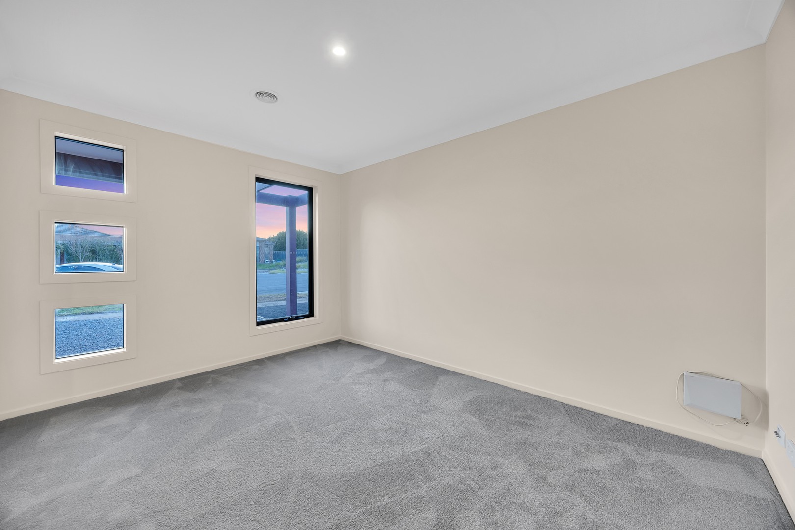 11 Maple Close, Harkness, VIC 3337, Harkness - Thumbnail 4