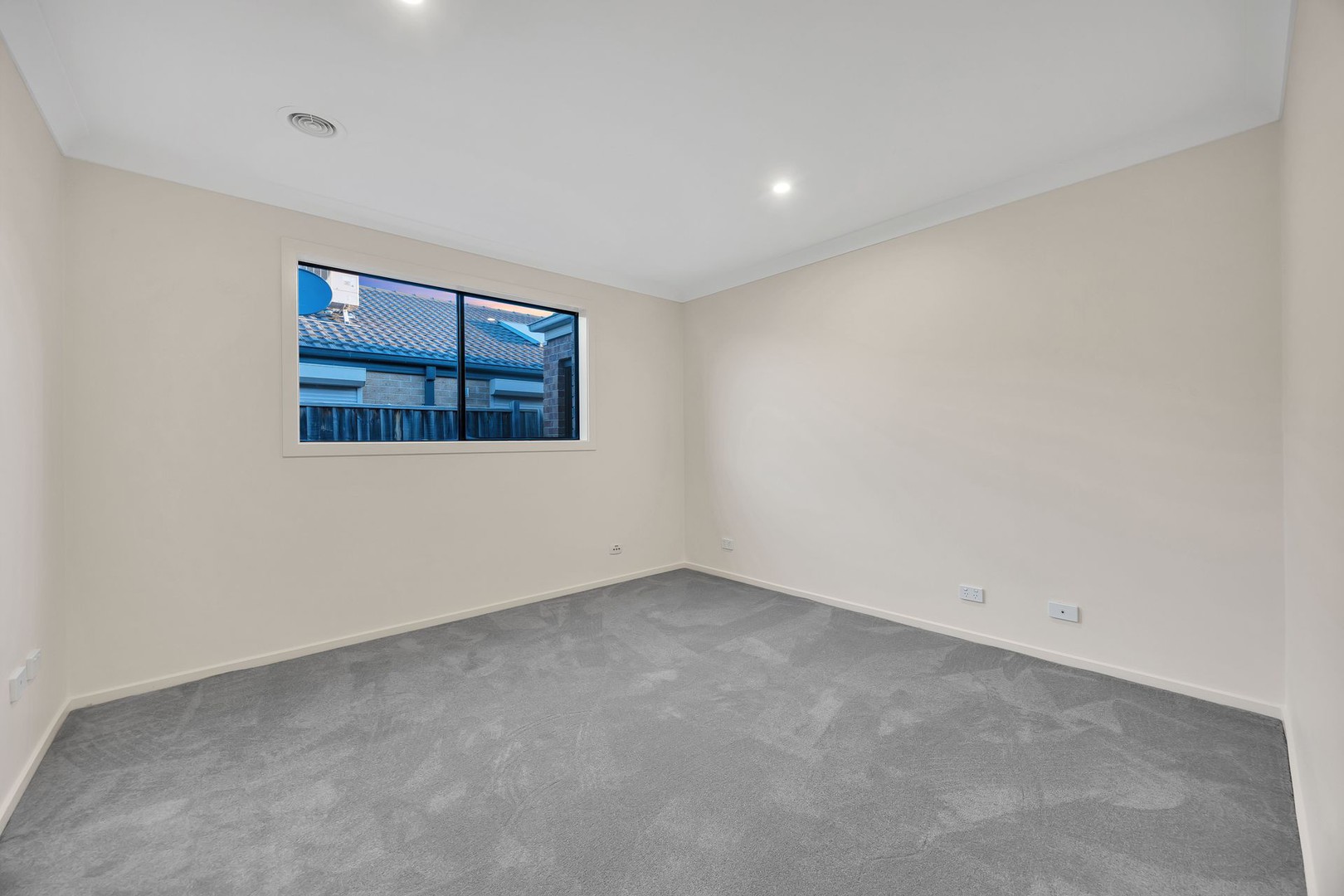 11 Maple Close, Harkness, VIC 3337, Harkness - Thumbnail 5