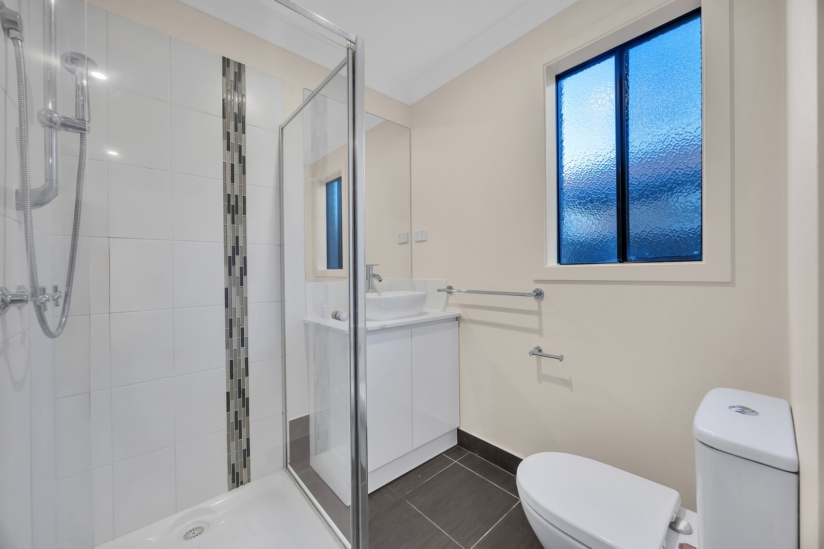 11 Maple Close, Harkness, VIC 3337, Harkness - Thumbnail 6