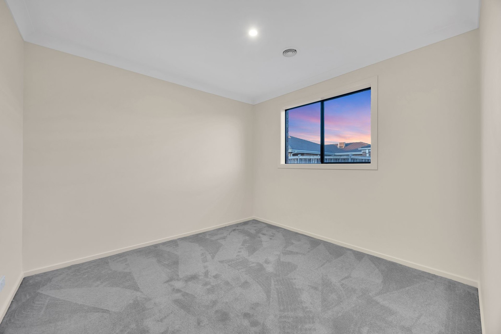 11 Maple Close, Harkness, VIC 3337, Harkness - Thumbnail 7
