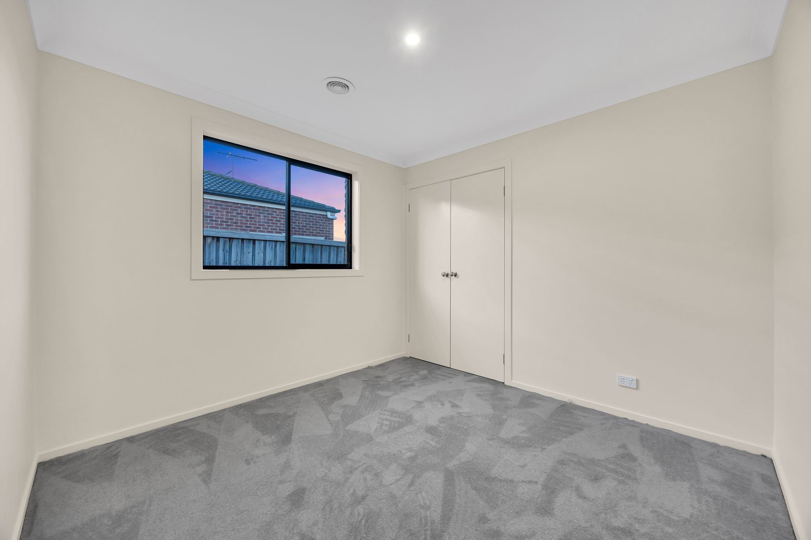 11 Maple Close, Harkness, VIC 3337, Harkness - Thumbnail 8