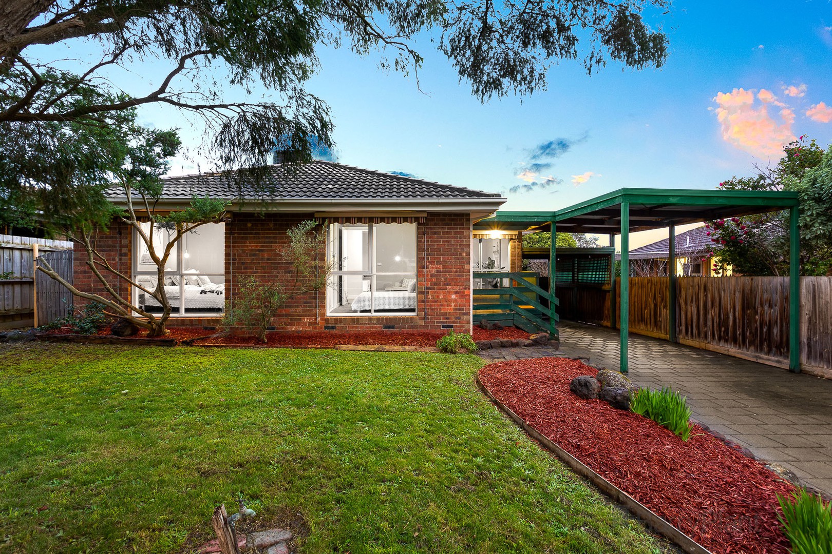 11 Maramba Drive, Narre Warren, VIC 3805, Narre Warren - Thumbnail 2