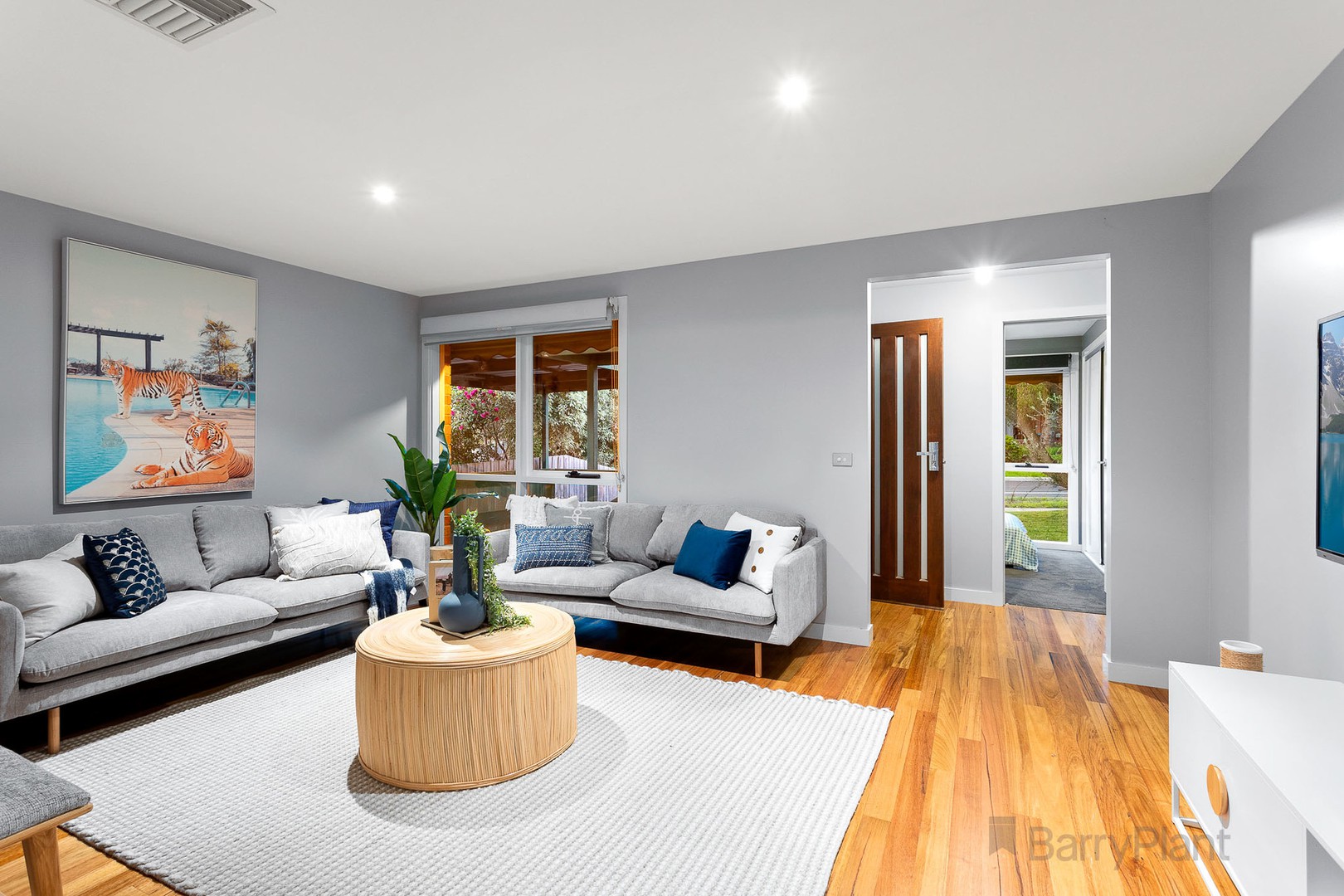 11 Maramba Drive, Narre Warren, VIC 3805, Narre Warren - Thumbnail 3