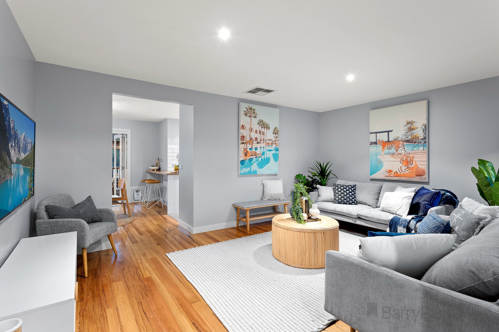 11 Maramba Drive, Narre Warren, VIC 3805, Narre Warren - Thumbnail 4