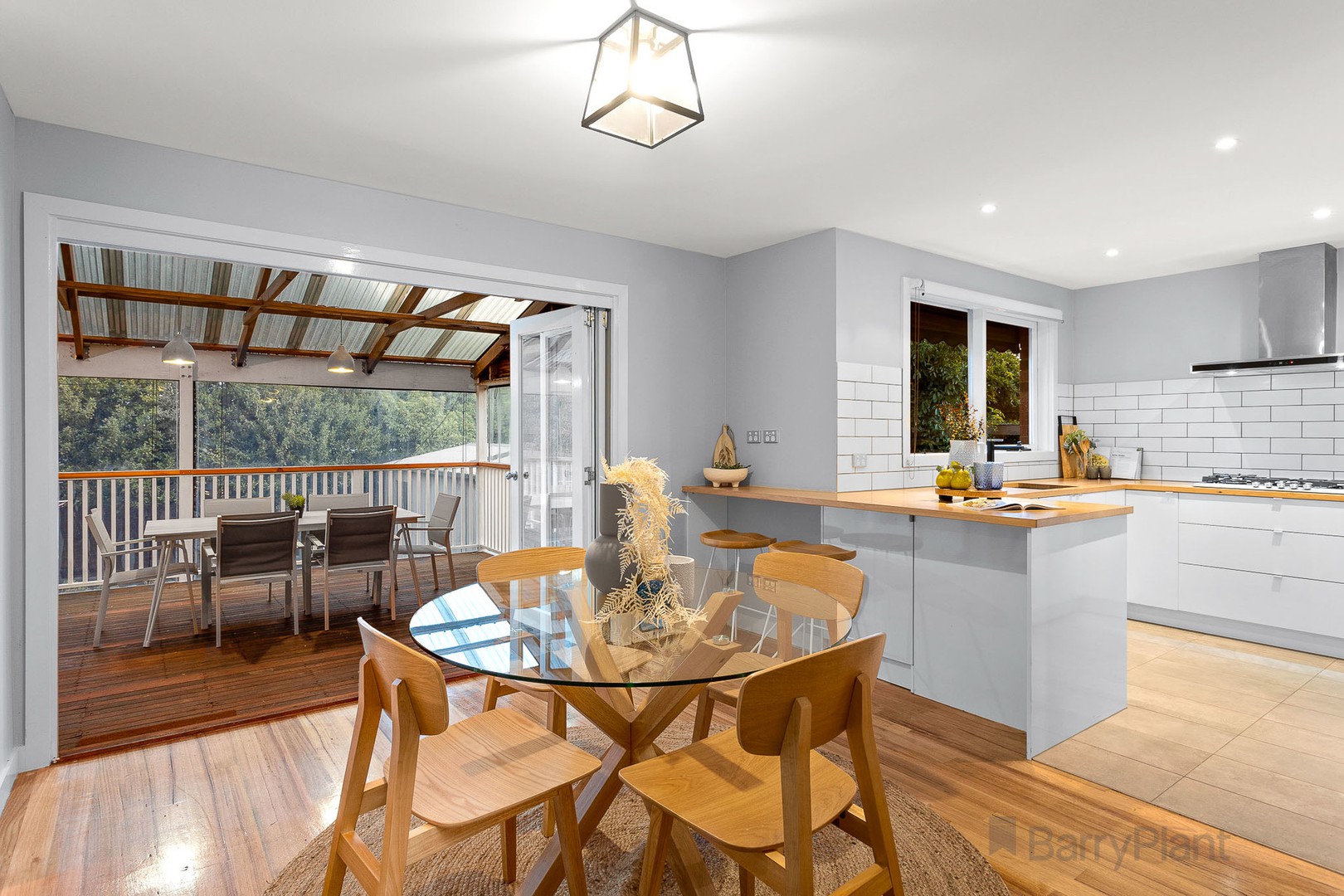 11 Maramba Drive, Narre Warren, VIC 3805, Narre Warren - Thumbnail 6