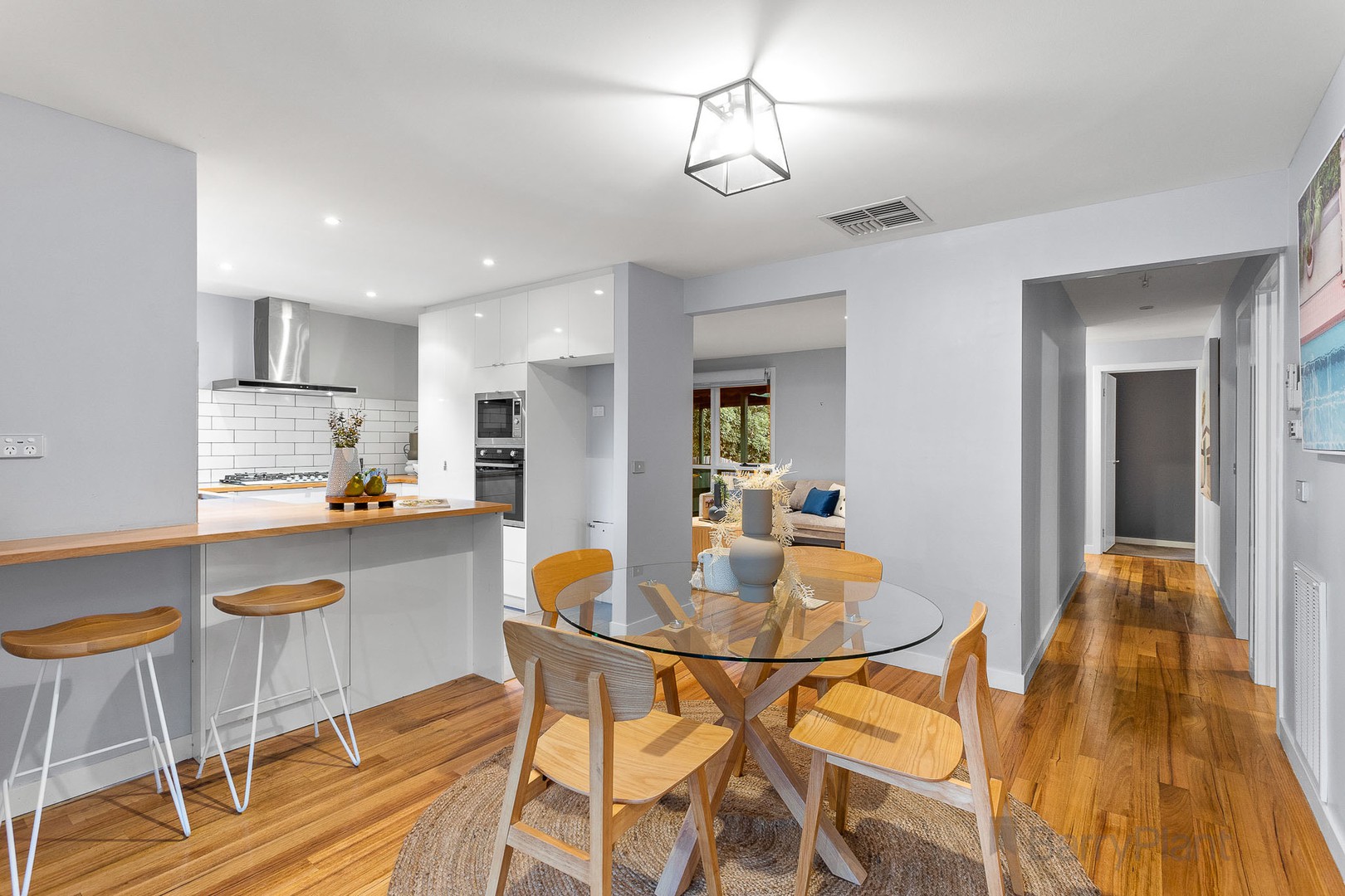 11 Maramba Drive, Narre Warren, VIC 3805, Narre Warren - Thumbnail 7