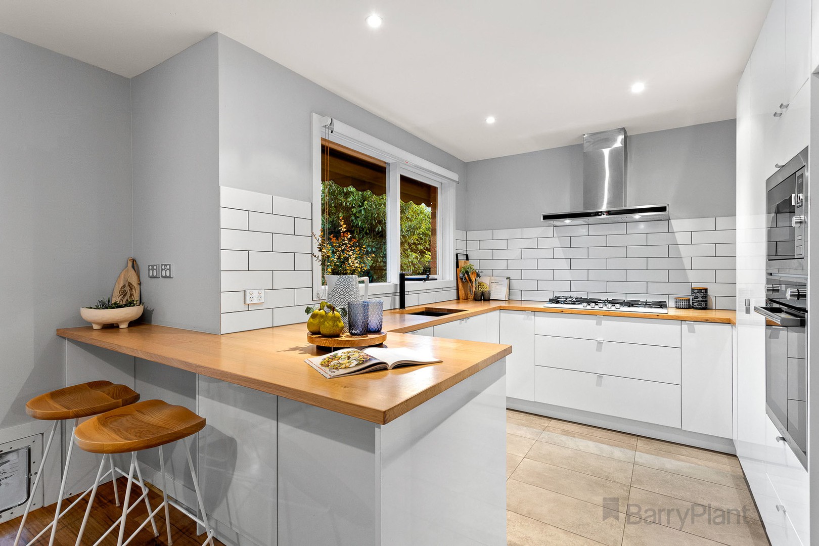 11 Maramba Drive, Narre Warren, VIC 3805, Narre Warren - Thumbnail 8