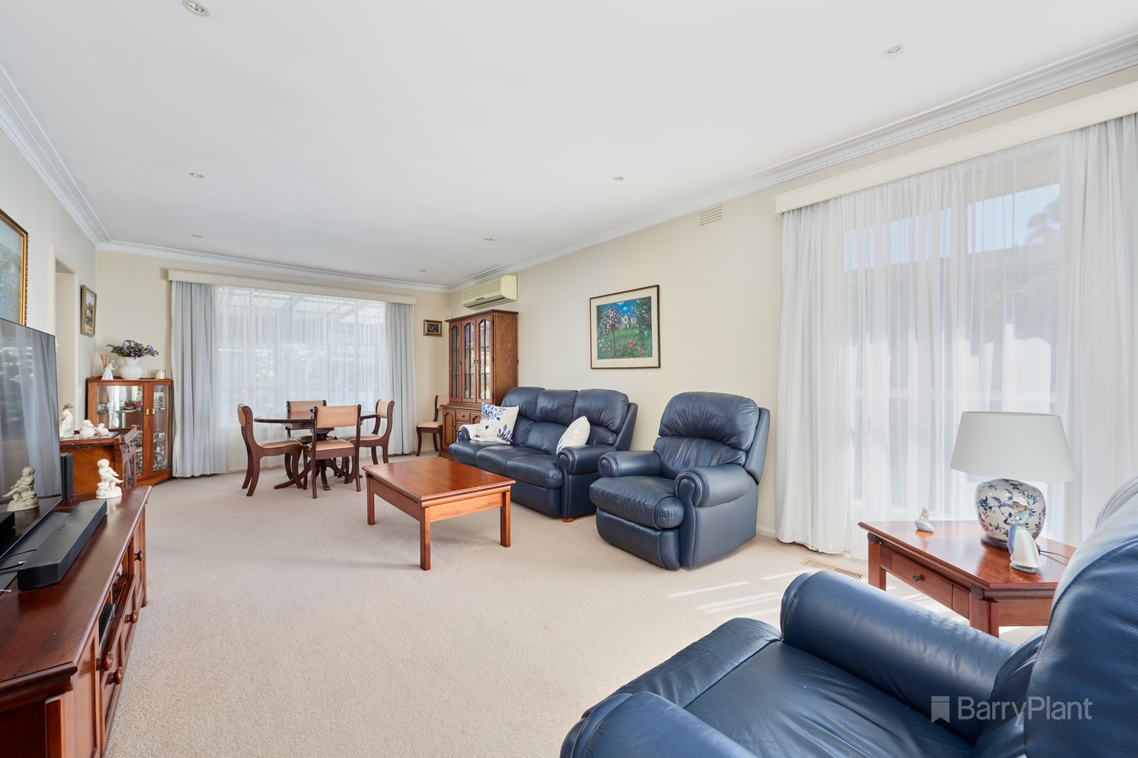 11 Marna Court, Noble Park, VIC 3174 - Thumbnail 2 - 21/03/2023