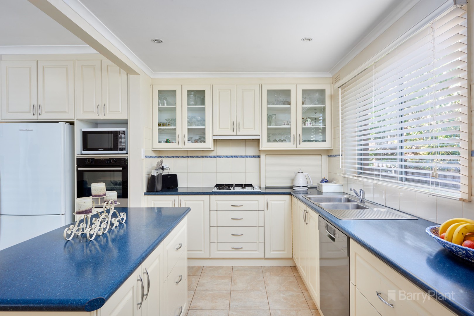 11 Marna Court, Noble Park, VIC 3174, Noble Park - Thumbnail 3