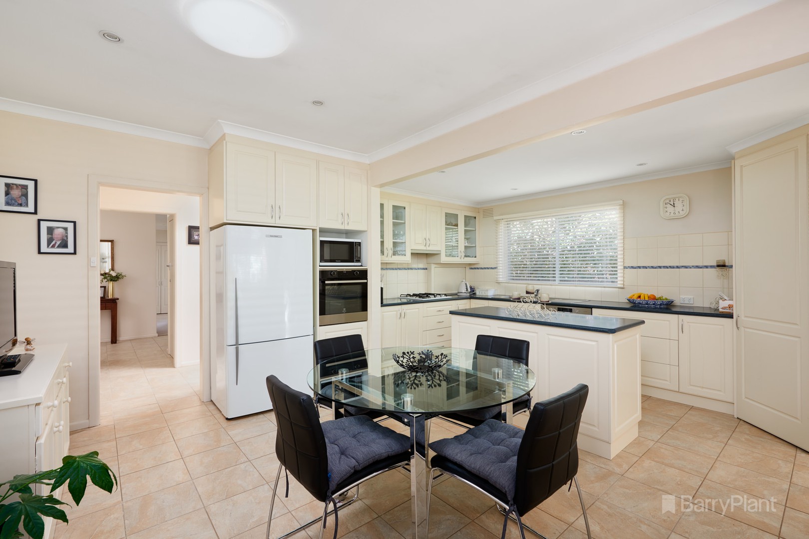 11 Marna Court, Noble Park, VIC 3174, Noble Park - Thumbnail 4
