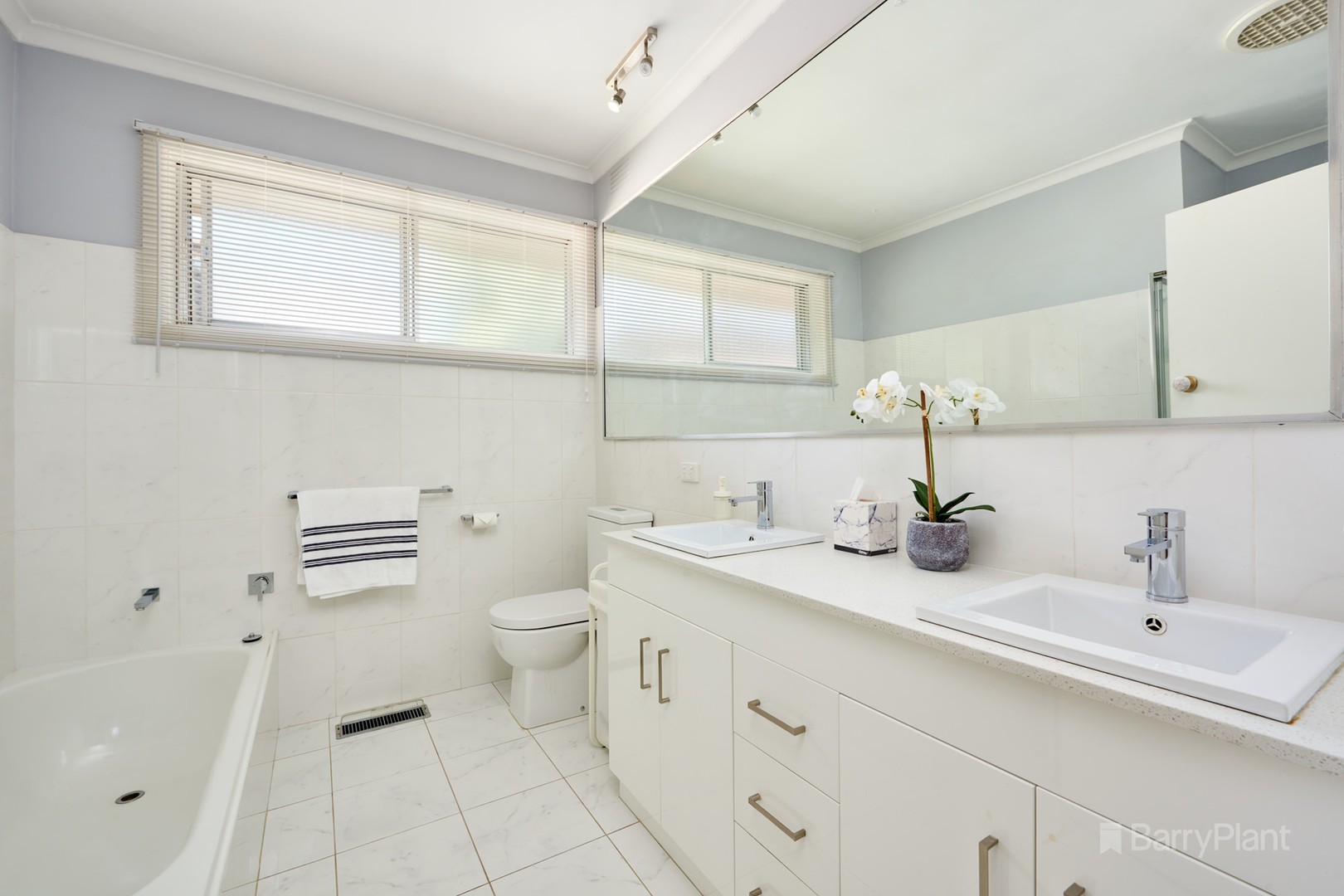 11 Marna Court, Noble Park, VIC 3174, Noble Park - Thumbnail 5
