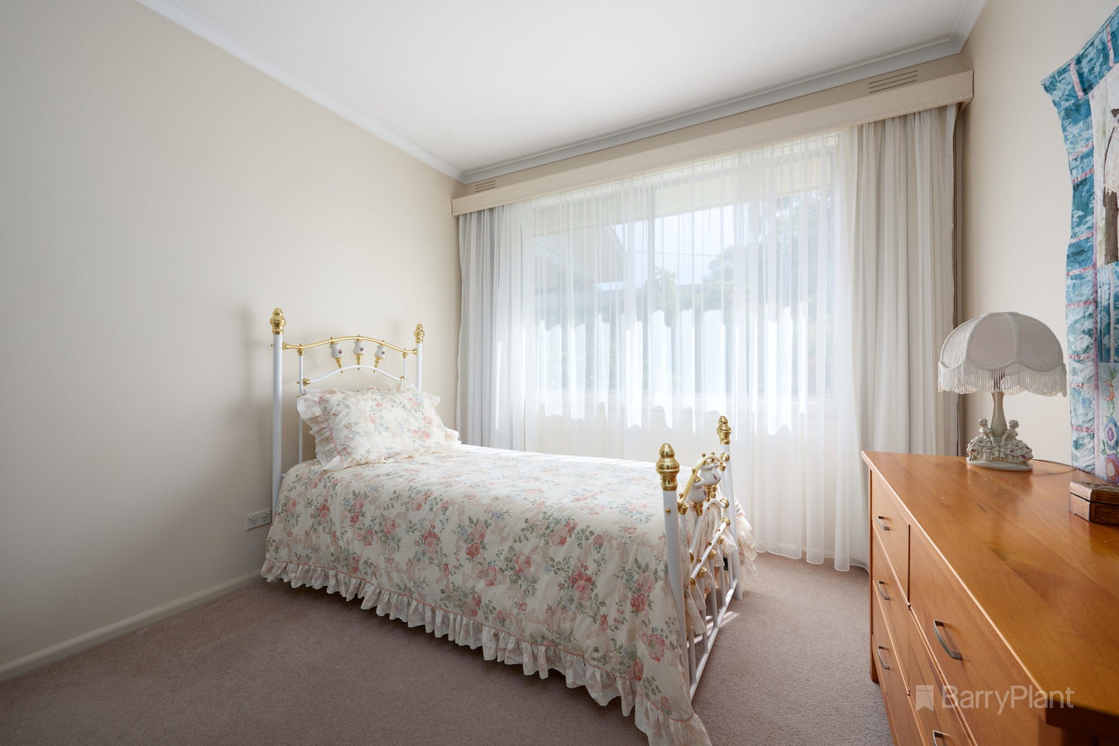 11 Marna Court, Noble Park, VIC 3174, Noble Park - Thumbnail 6