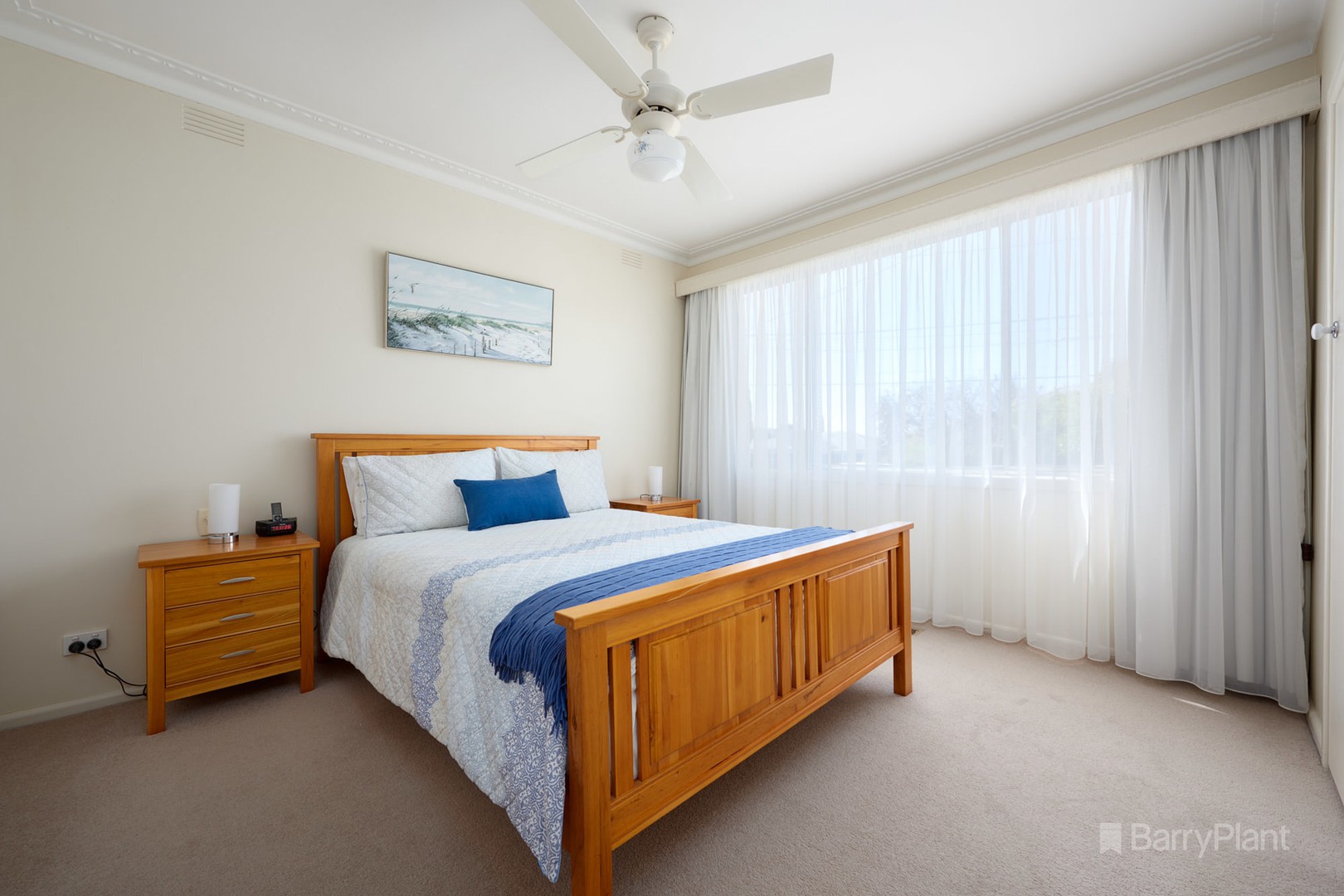 11 Marna Court, Noble Park, VIC 3174, Noble Park - Thumbnail 7