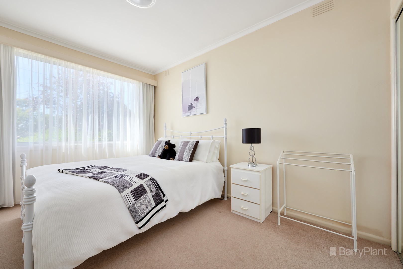 11 Marna Court, Noble Park, VIC 3174, Noble Park - Thumbnail 8