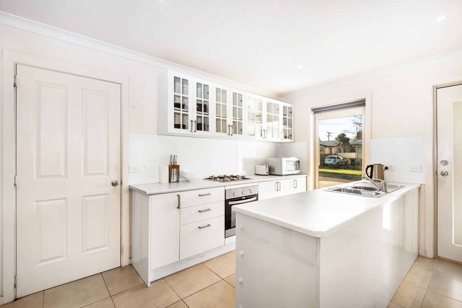 11 Marnoo Court, Norlane, VIC 3214, Norlane - Thumbnail 2