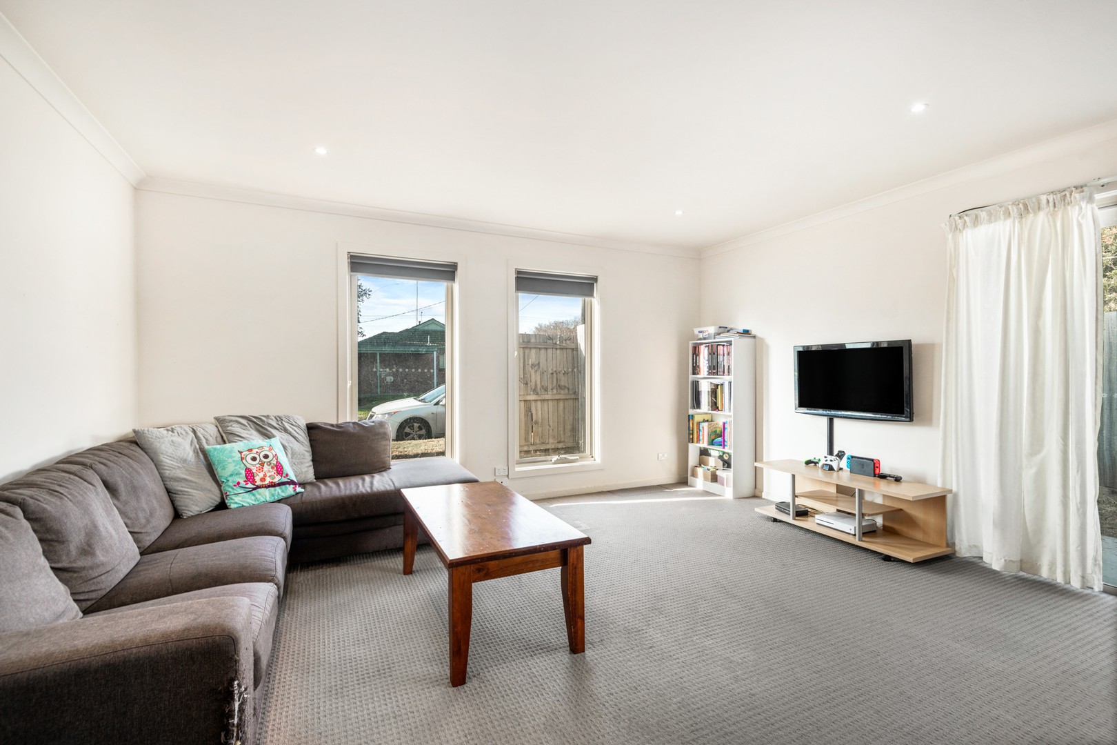 11 Marnoo Court, Norlane, VIC 3214, Norlane - Thumbnail 3