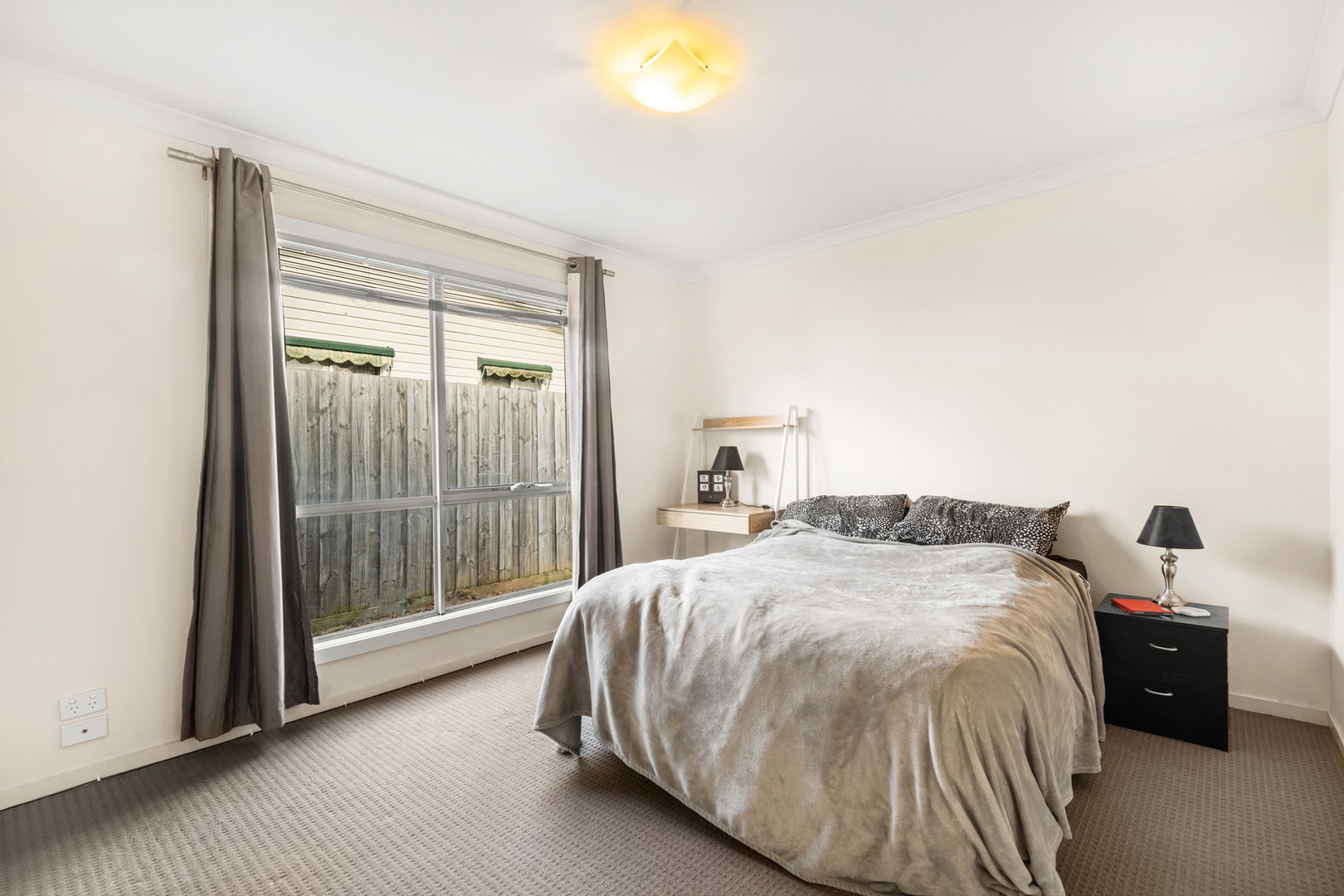 11 Marnoo Court, Norlane, VIC 3214, Norlane - Thumbnail 4