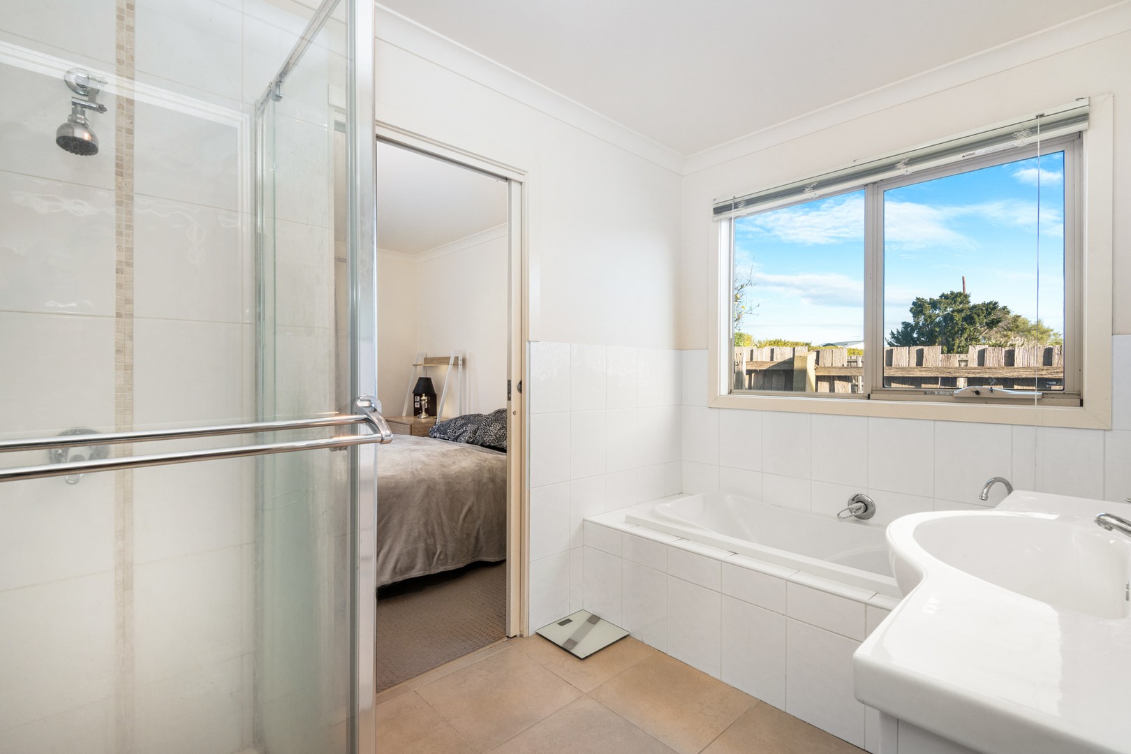 11 Marnoo Court, Norlane, VIC 3214, Norlane - Thumbnail 5