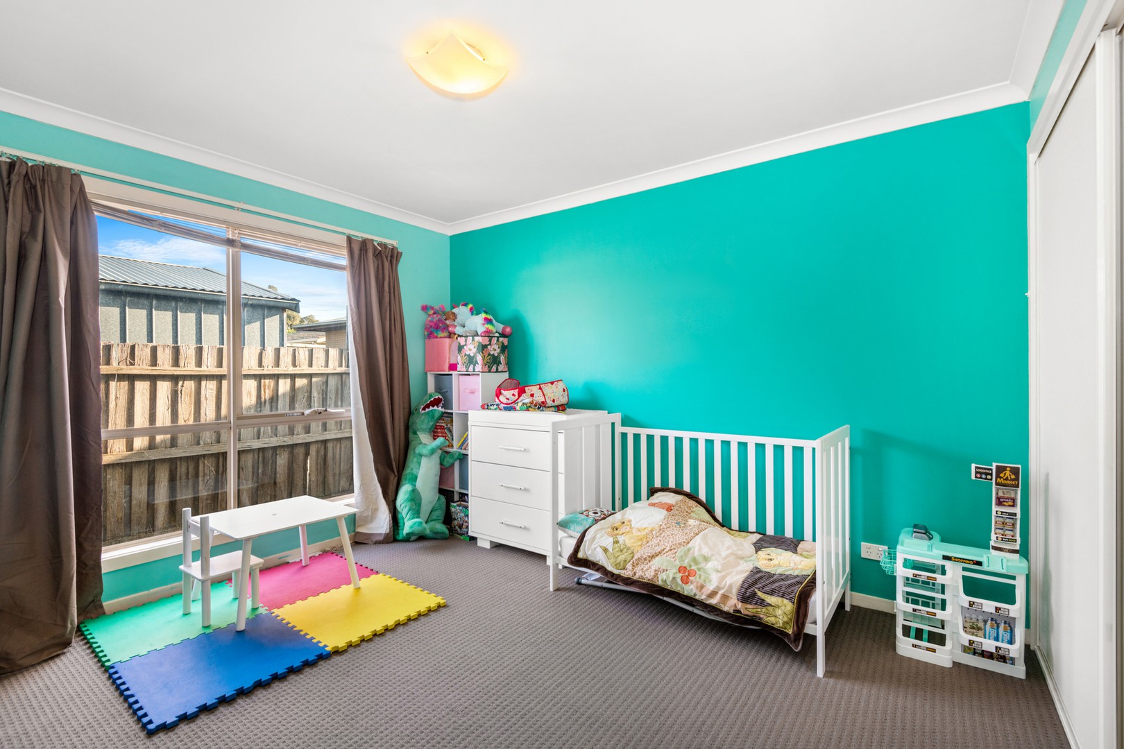 11 Marnoo Court, Norlane, VIC 3214, Norlane - Thumbnail 6